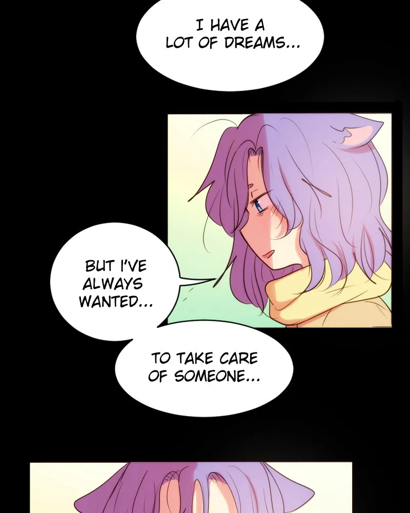 Watermelon Chapter 70 page 9 - 