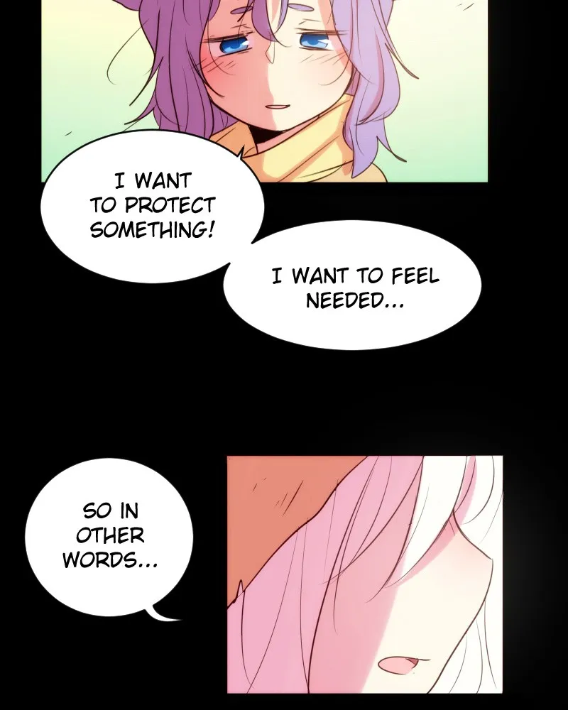 Watermelon Chapter 70 page 10 - 