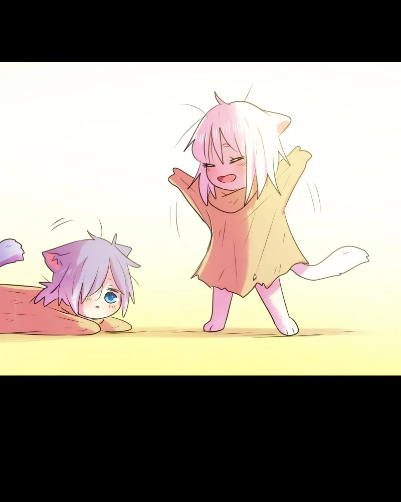 Watermelon Chapter 71 page 1 - 
