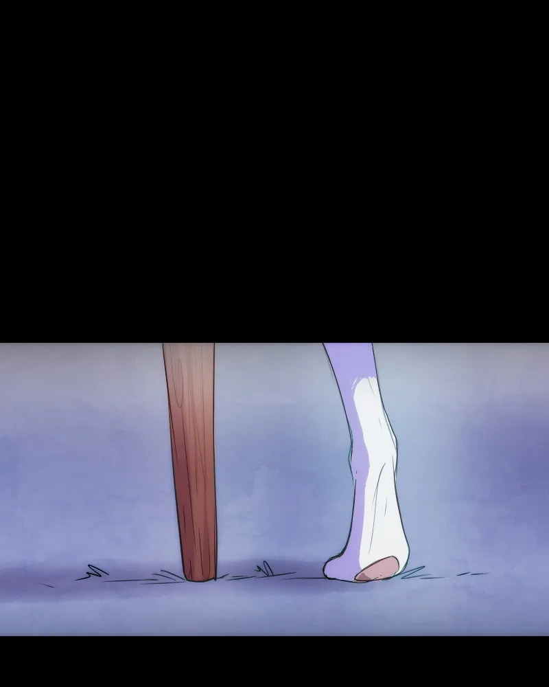 Watermelon Chapter 71 page 16 - 