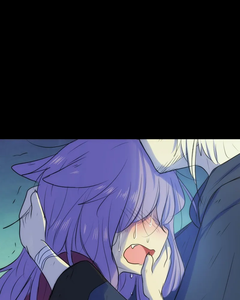 Watermelon Chapter 71 page 19 - 