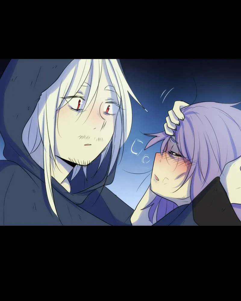 Watermelon Chapter 71 page 24 - 