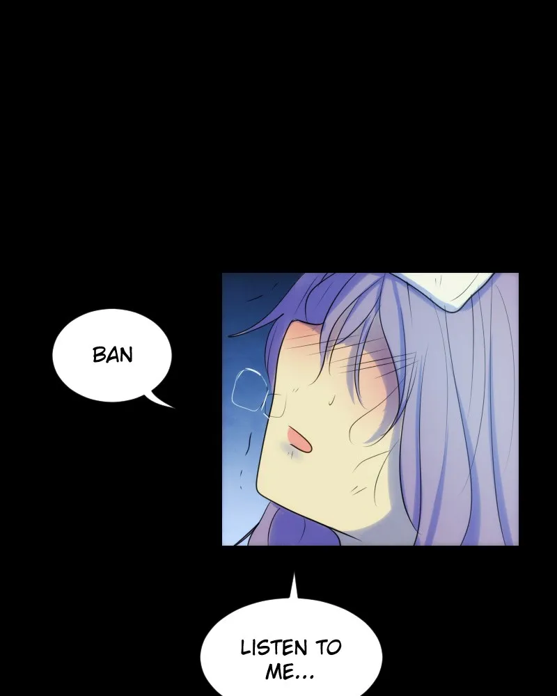 Watermelon Chapter 71 page 25 - 