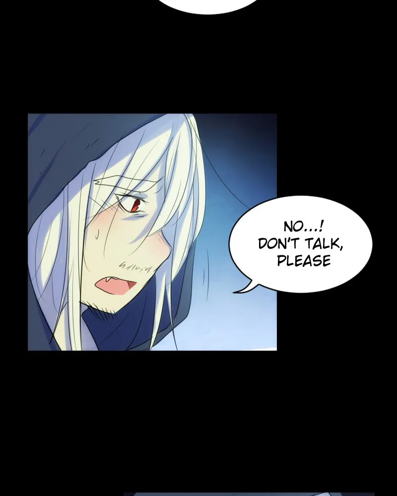 Watermelon Chapter 71 page 26 - 