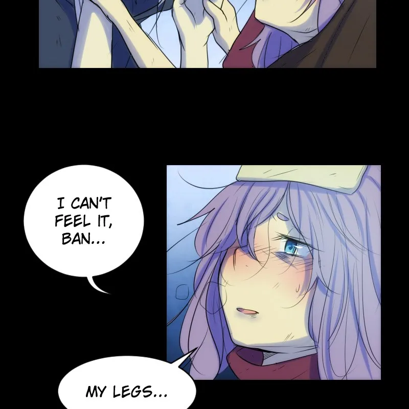 Watermelon Chapter 71 page 29 - 