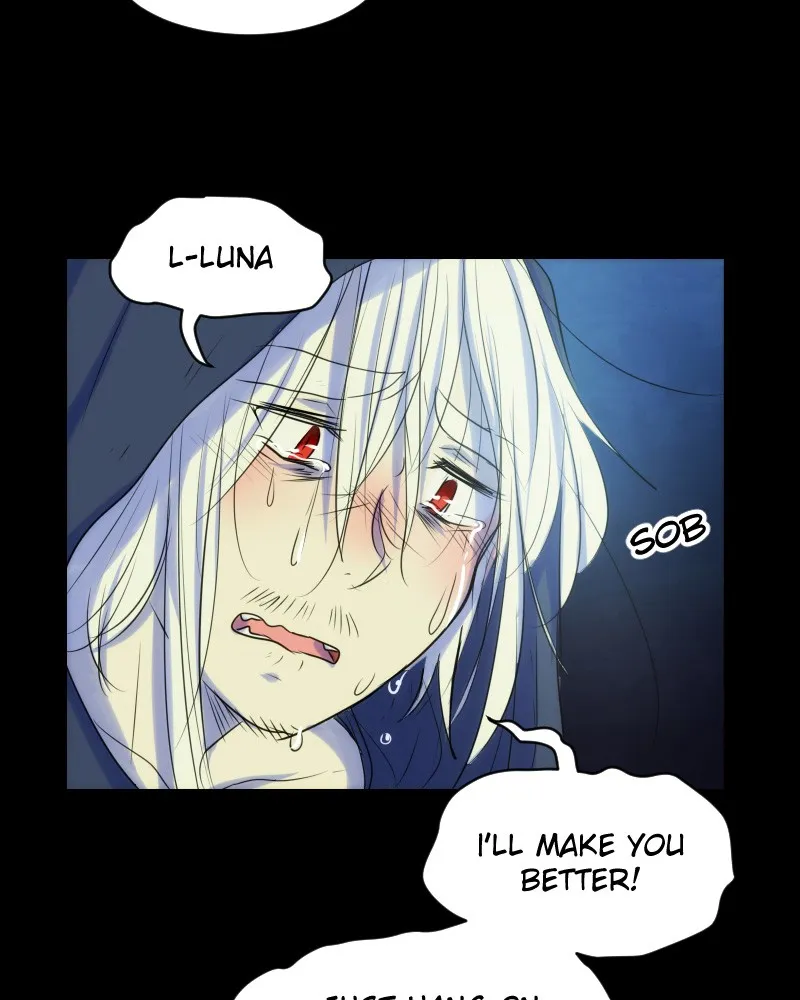 Watermelon Chapter 71 page 30 - 