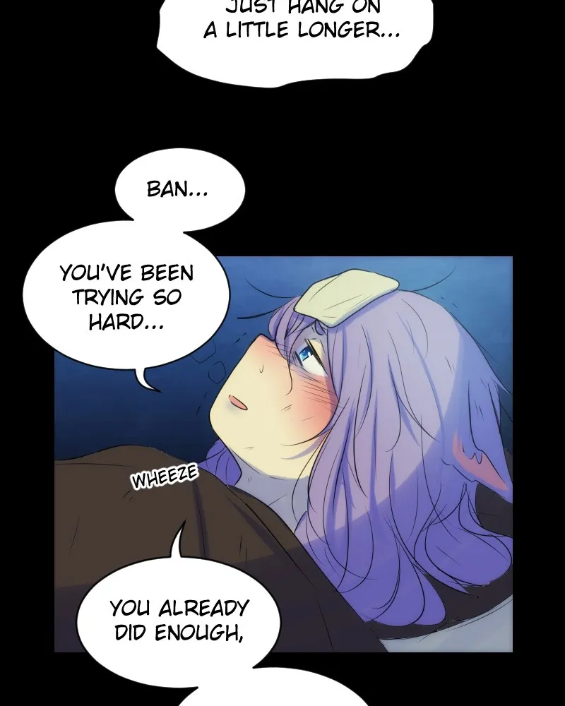 Watermelon Chapter 71 page 31 - 