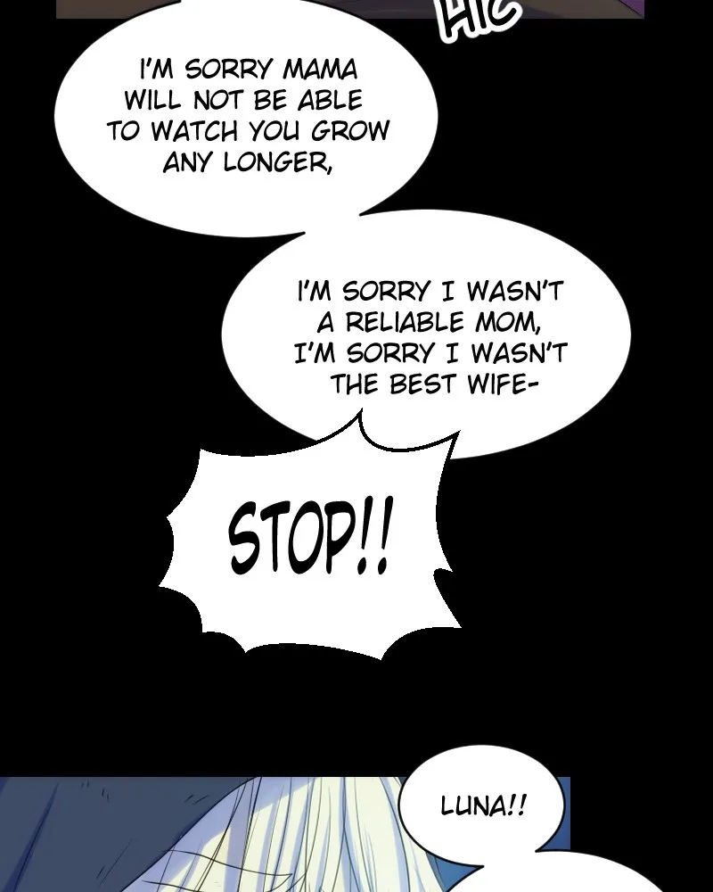 Watermelon Chapter 71 page 34 - 