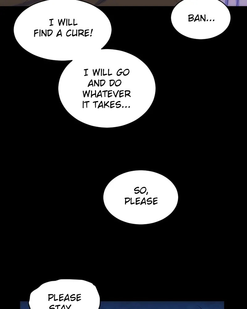 Watermelon Chapter 71 page 37 - 