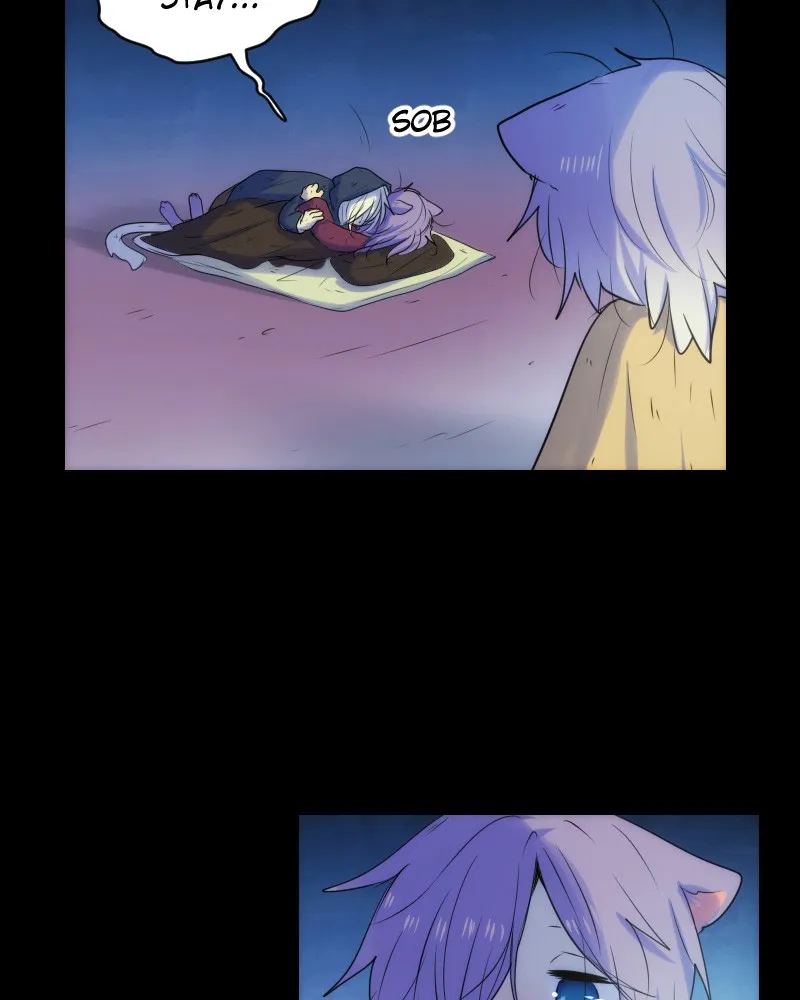 Watermelon Chapter 71 page 38 - 