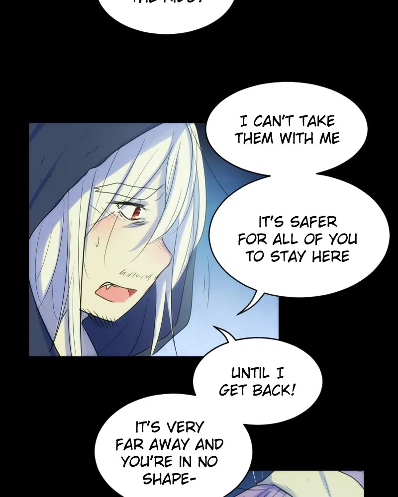 Watermelon Chapter 71 page 42 - 