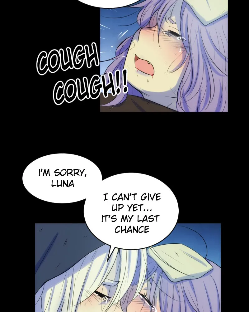 Watermelon Chapter 71 page 43 - 