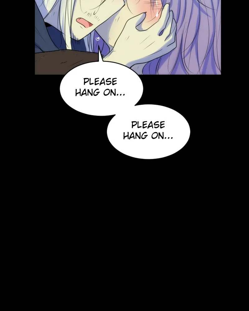 Watermelon Chapter 71 page 44 - 