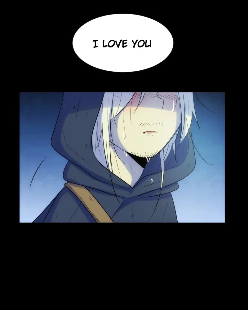 Watermelon Chapter 71 page 45 - 