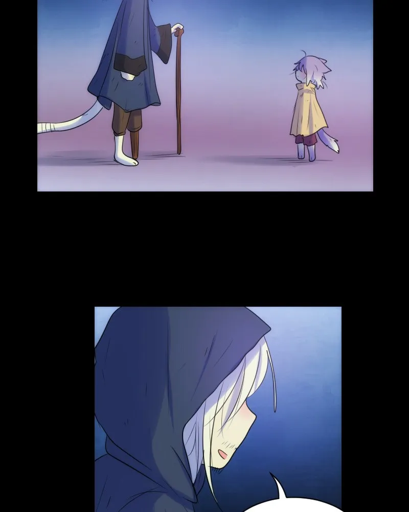 Watermelon Chapter 71 page 47 - 