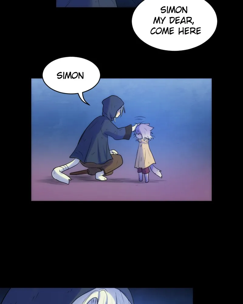 Watermelon Chapter 71 page 48 - 