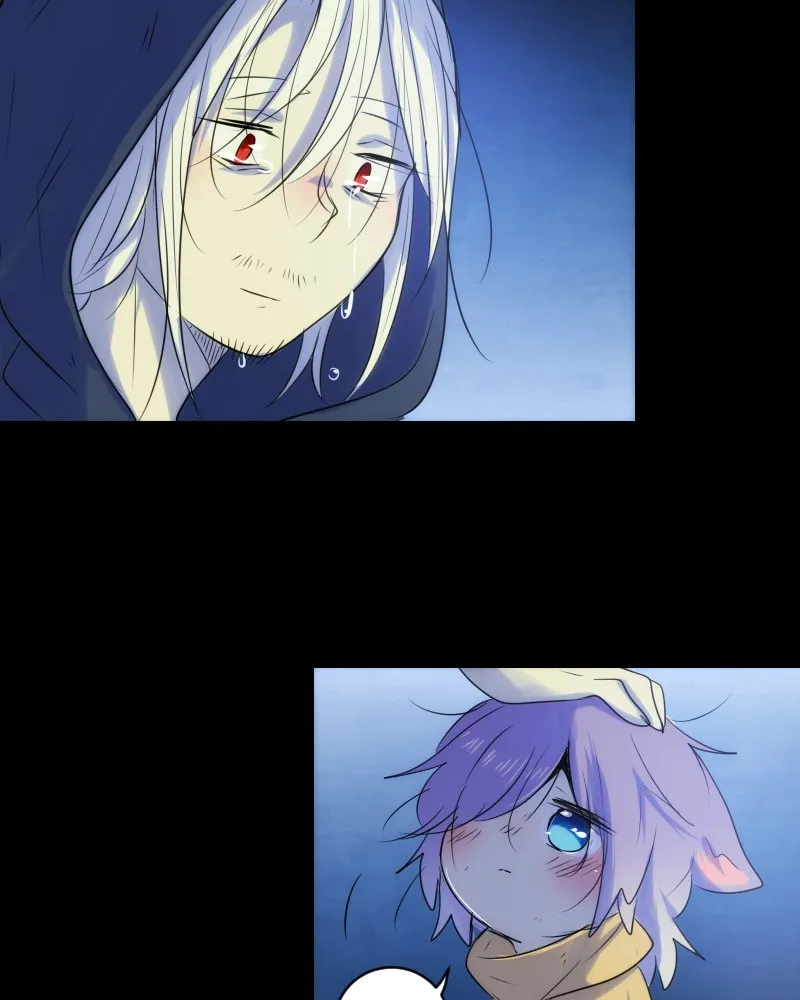 Watermelon Chapter 71 page 49 - 