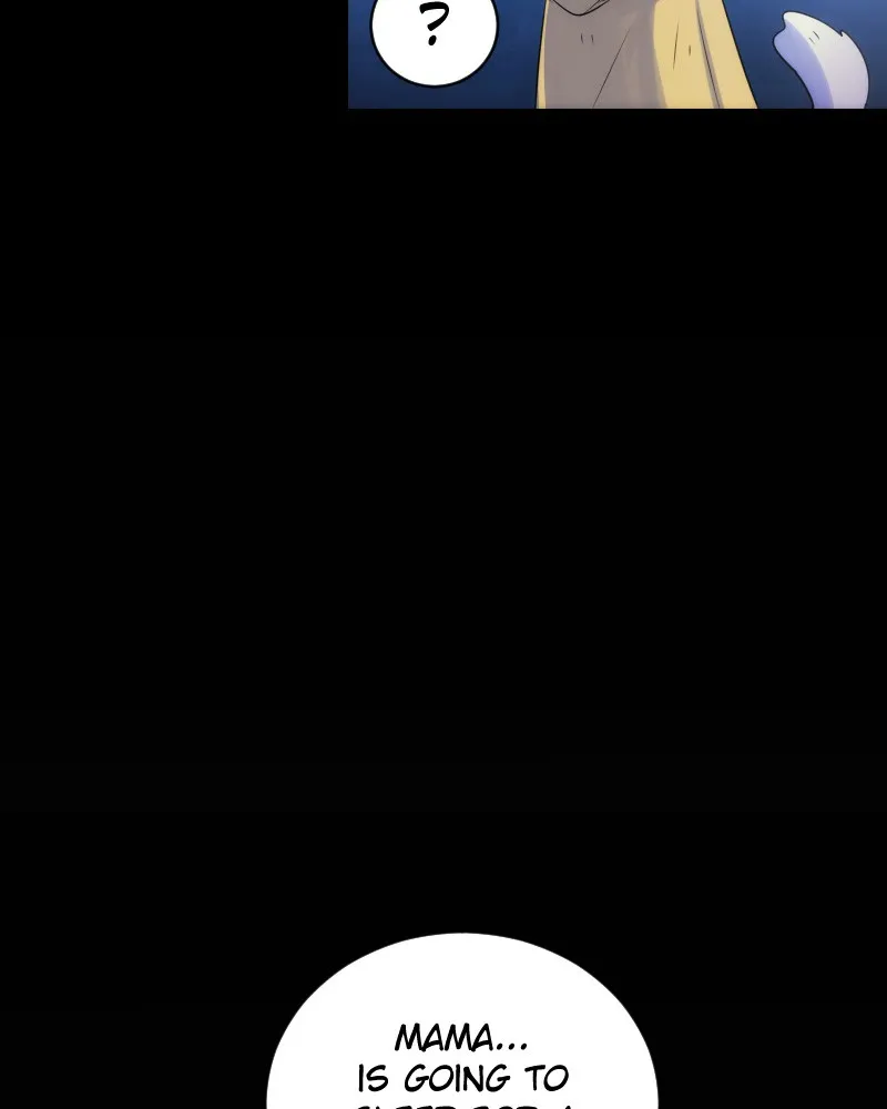 Watermelon Chapter 71 page 50 - 