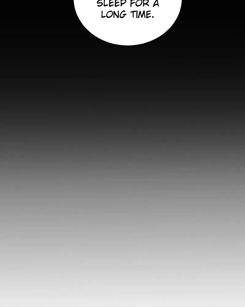 Watermelon Chapter 71 page 51 - 