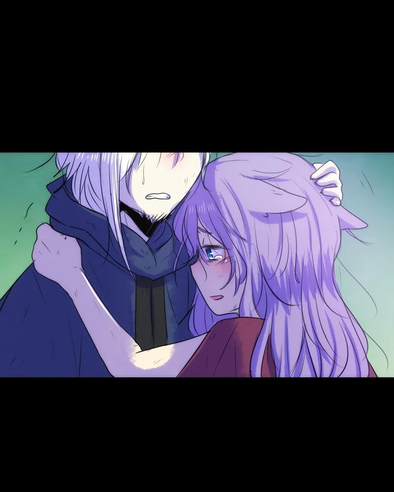 Watermelon Chapter 71 page 7 - 