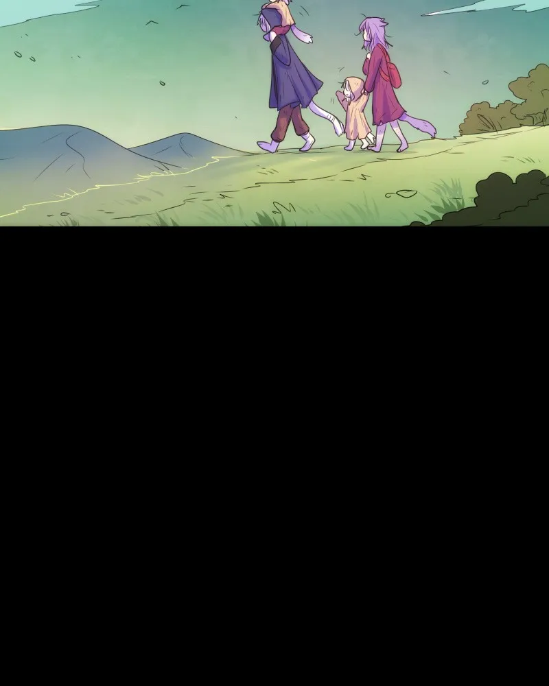 Watermelon Chapter 71 page 9 - 