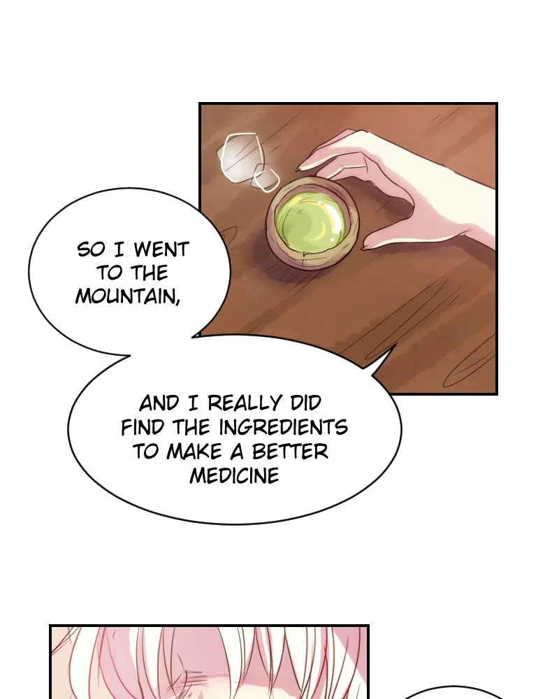 Watermelon Chapter 72 page 1 - 