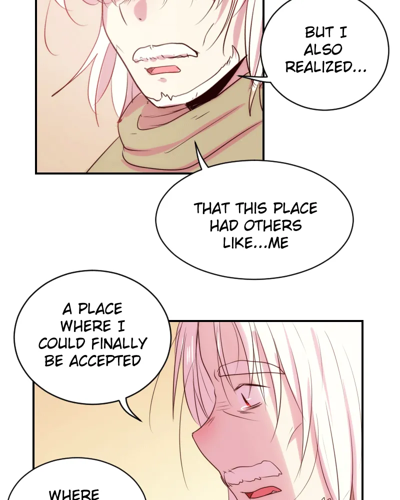 Watermelon Chapter 72 page 2 - 