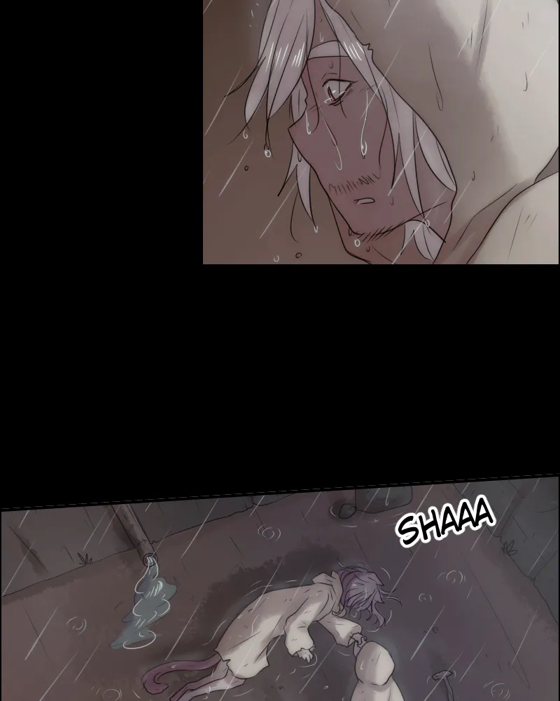 Watermelon Chapter 72 page 11 - 