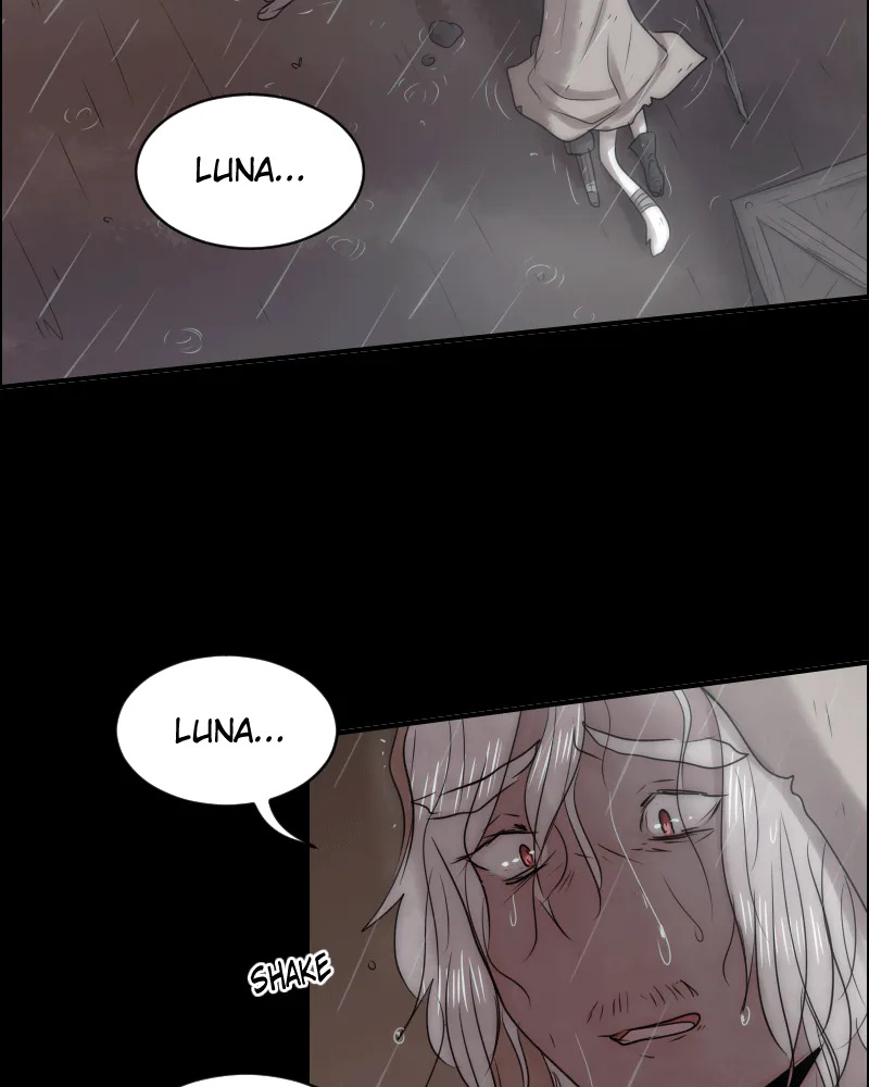 Watermelon Chapter 72 page 12 - 