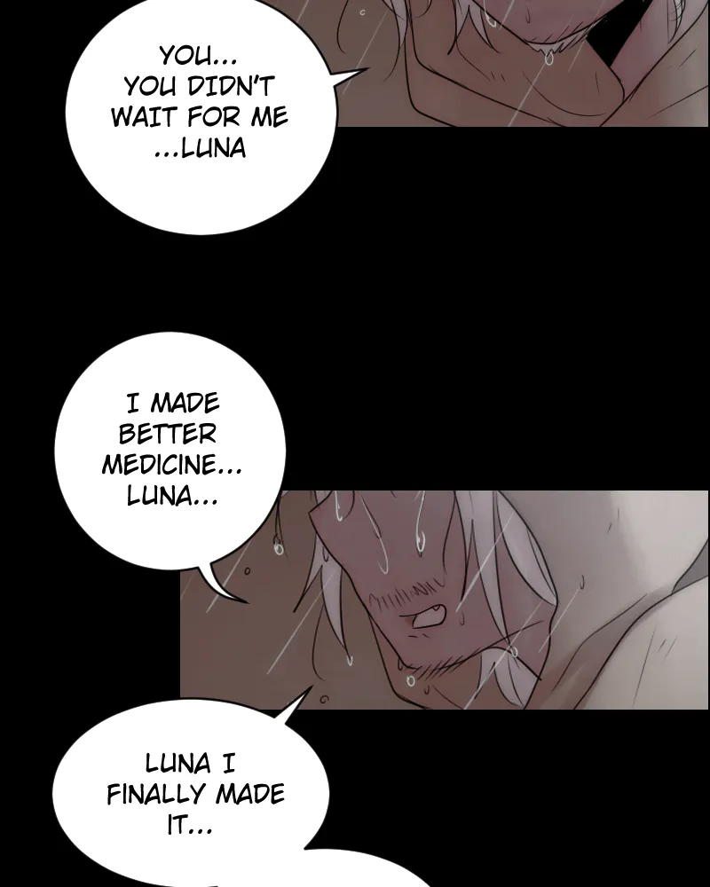 Watermelon Chapter 72 page 13 - 