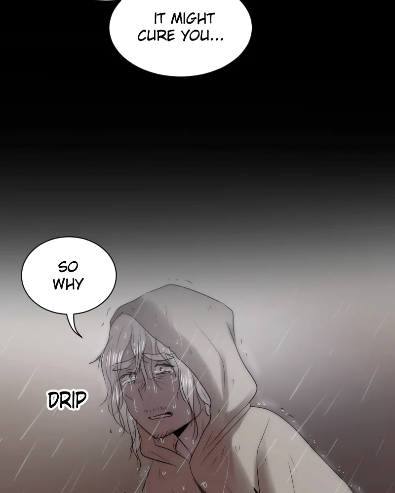 Watermelon Chapter 72 page 14 - 