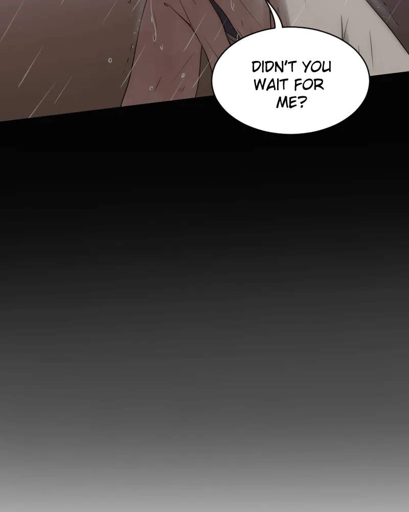 Watermelon Chapter 72 page 15 - 