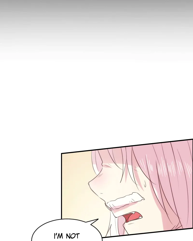 Watermelon Chapter 72 page 16 - 