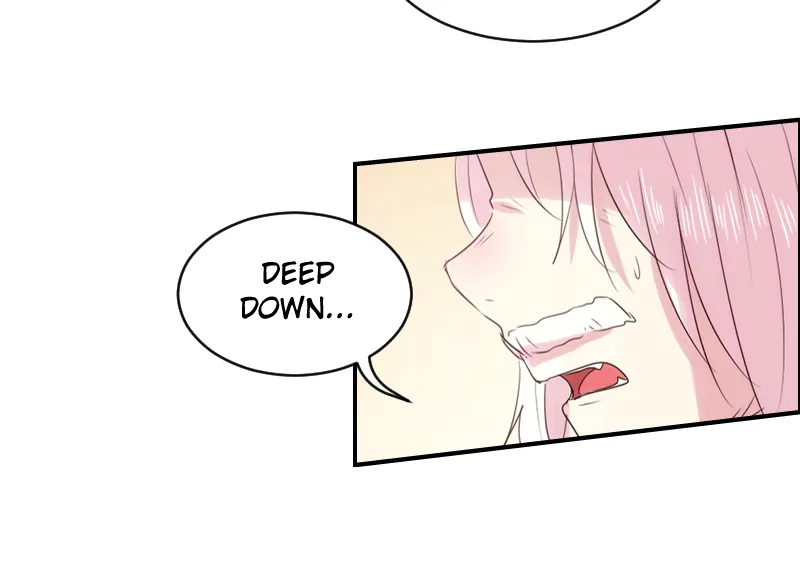 Watermelon Chapter 72 page 20 - 