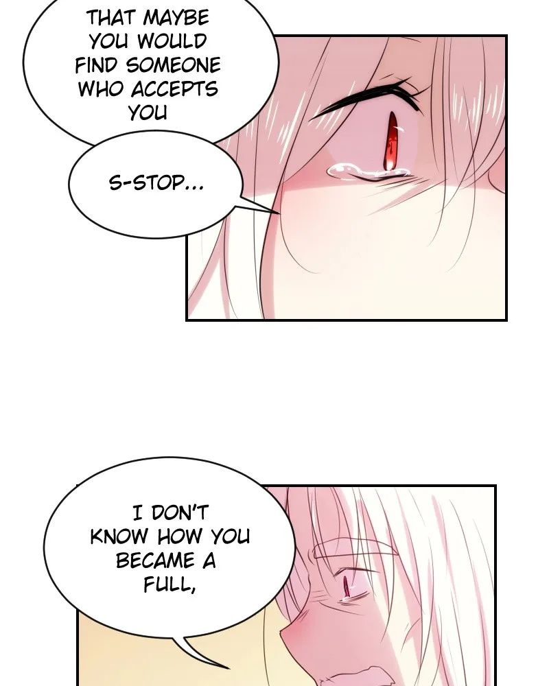 Watermelon Chapter 72 page 22 - 