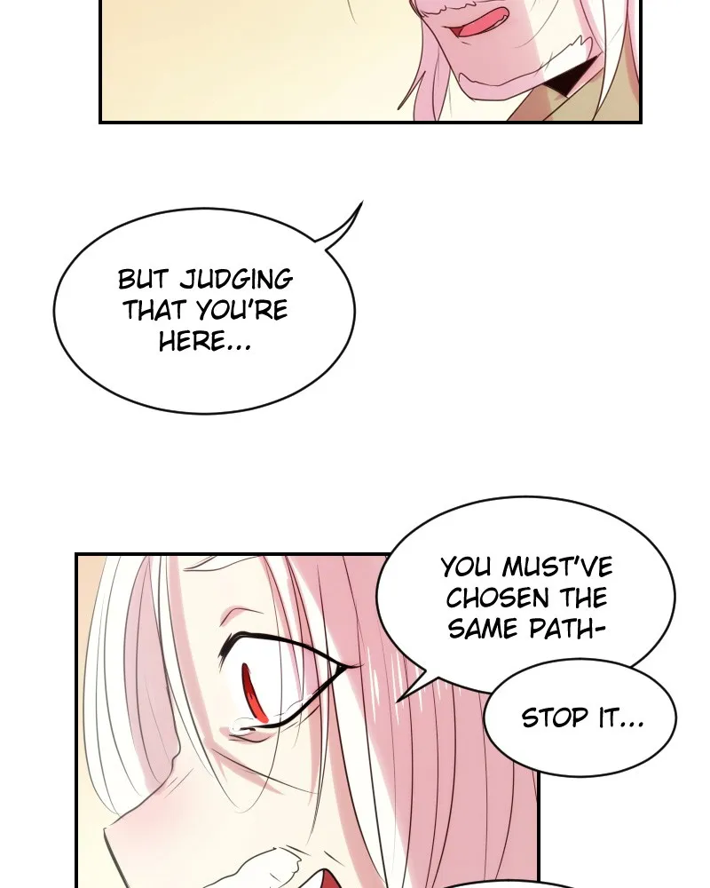 Watermelon Chapter 72 page 23 - 