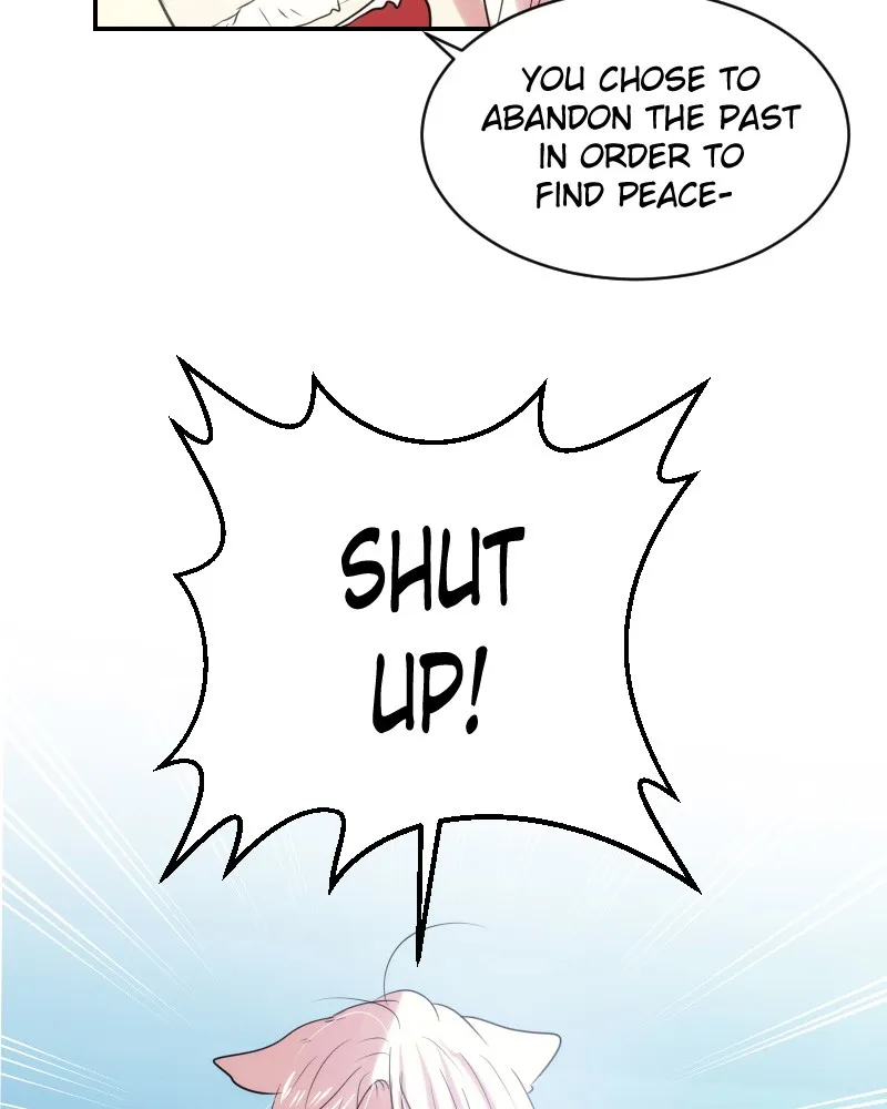 Watermelon Chapter 72 page 24 - 