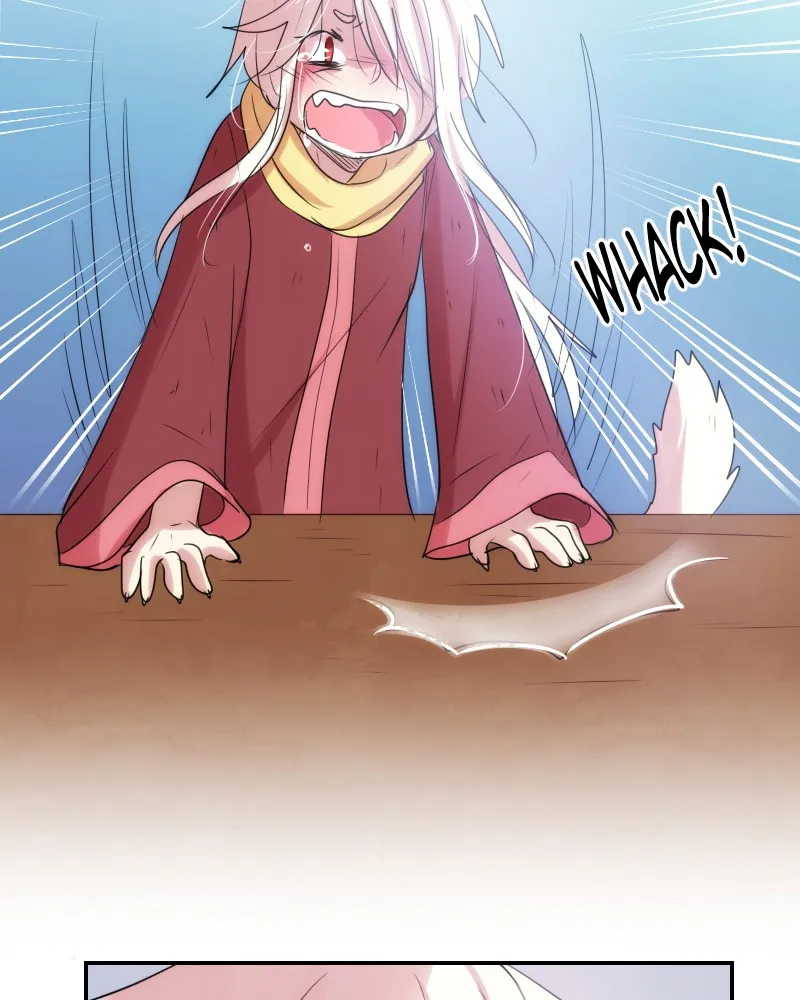 Watermelon Chapter 72 page 25 - 
