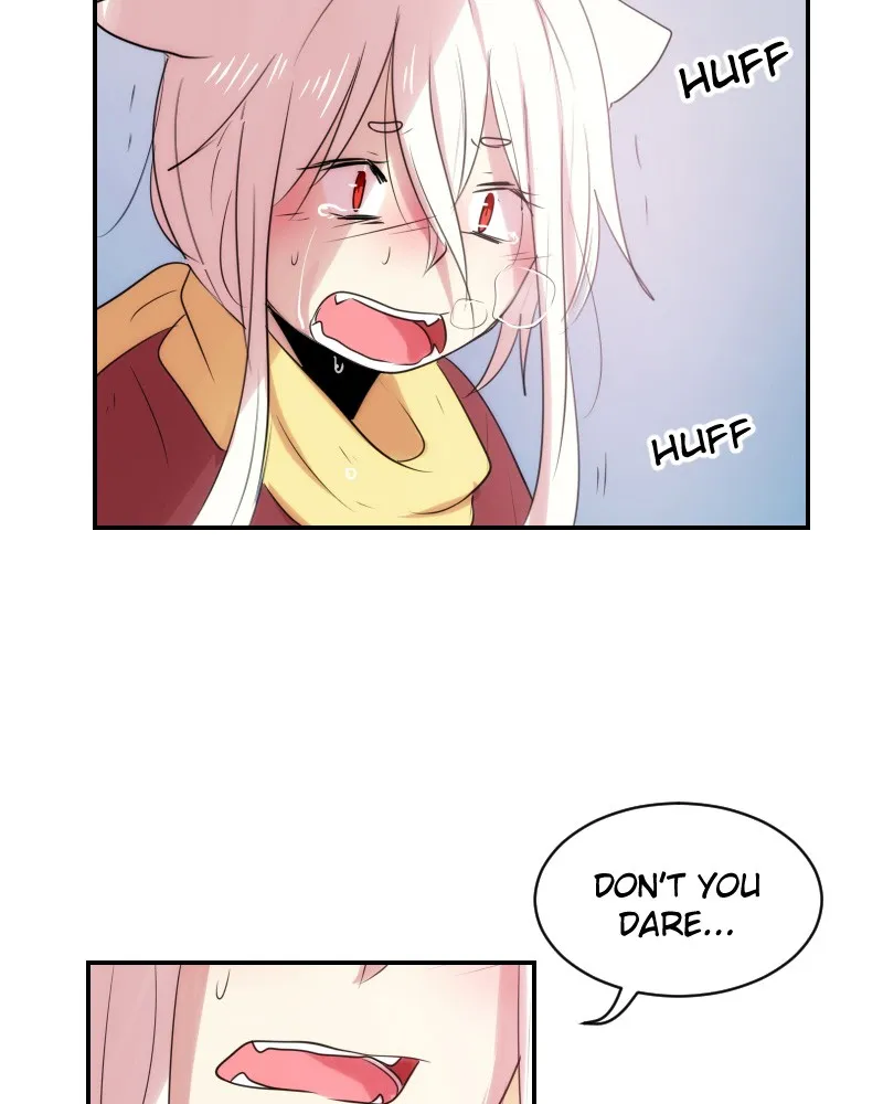 Watermelon Chapter 72 page 26 - 