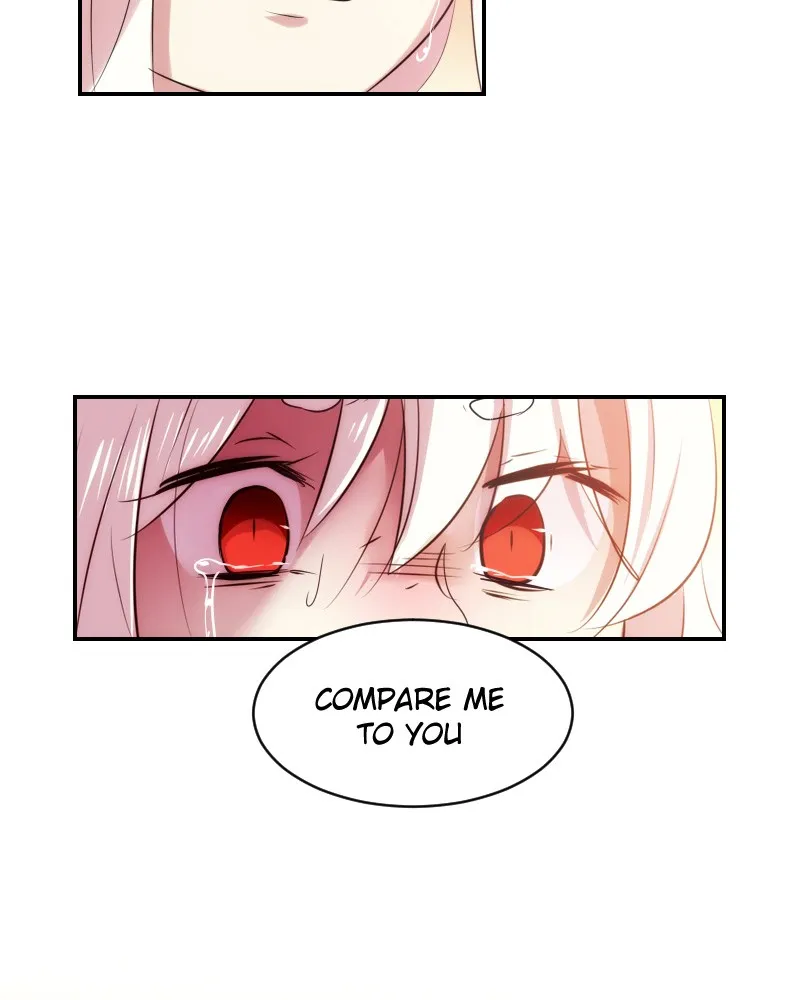 Watermelon Chapter 72 page 27 - 