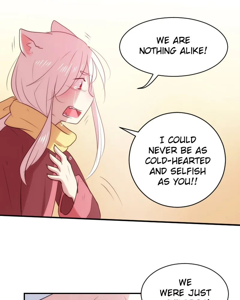 Watermelon Chapter 72 page 28 - 