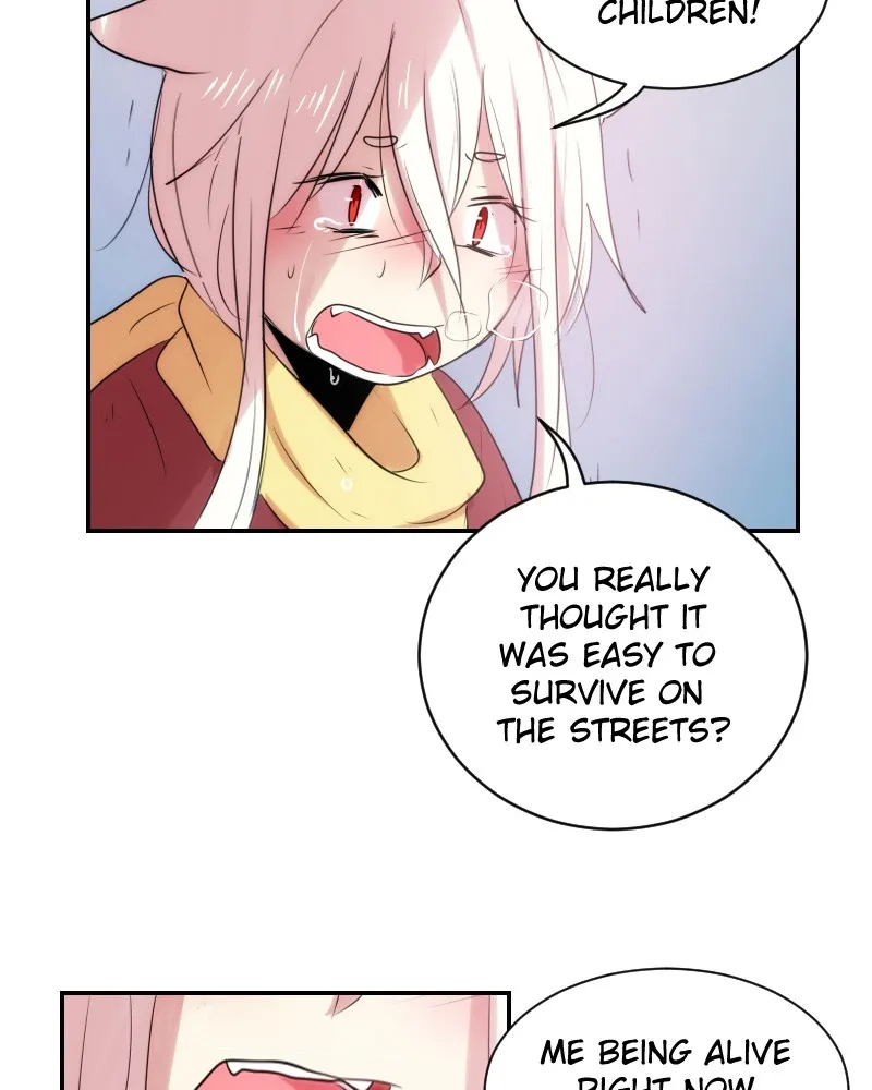Watermelon Chapter 72 page 29 - 