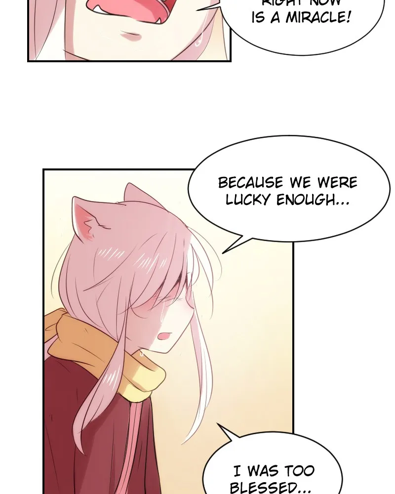 Watermelon Chapter 72 page 30 - 