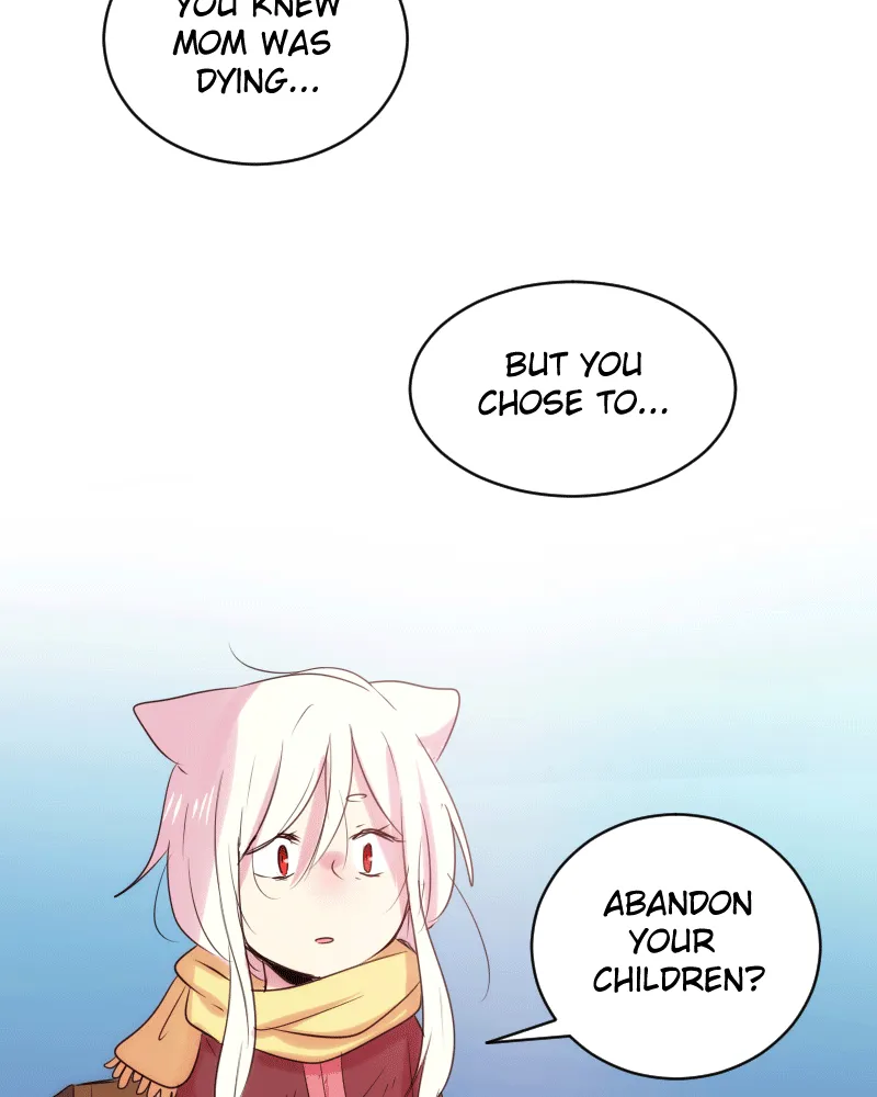 Watermelon Chapter 72 page 4 - 