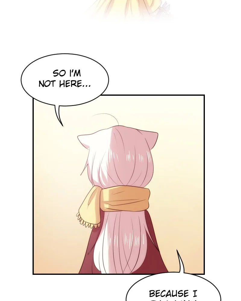Watermelon Chapter 72 page 32 - 