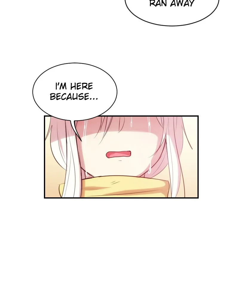 Watermelon Chapter 72 page 33 - 
