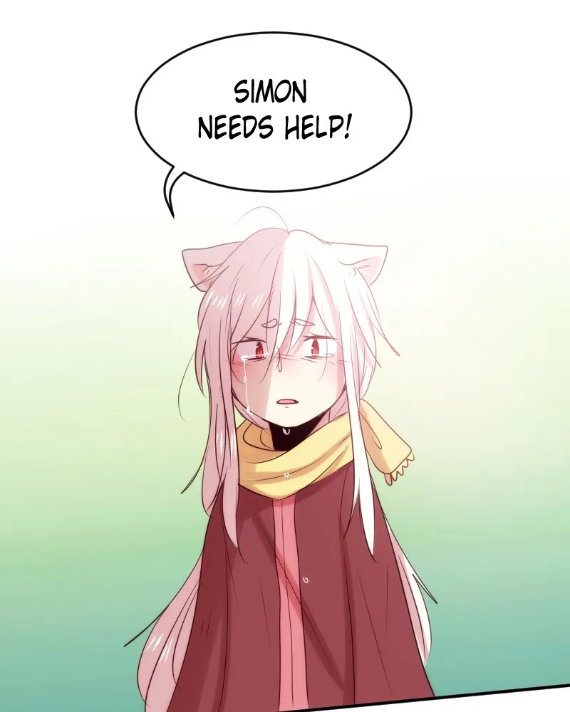 Watermelon Chapter 72 page 34 - 