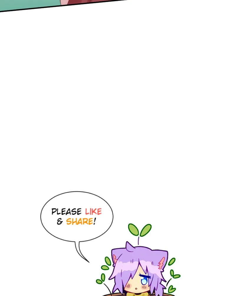 Watermelon Chapter 72 page 35 - 