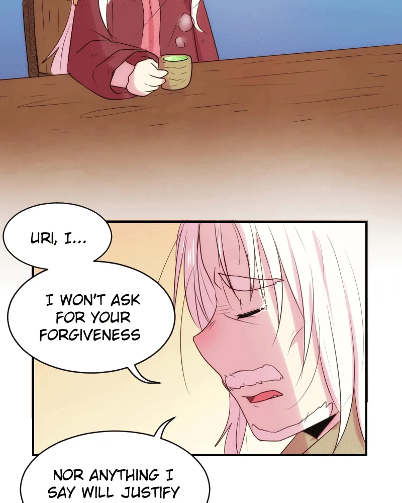 Watermelon Chapter 72 page 5 - 