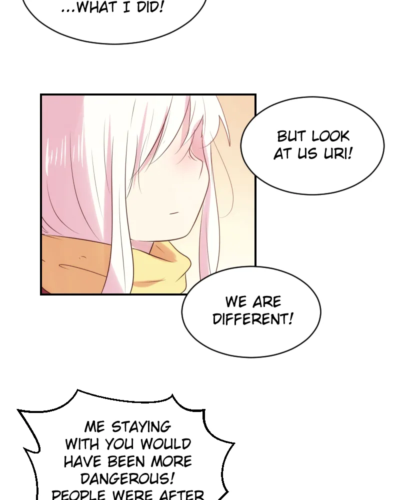 Watermelon Chapter 72 page 6 - 